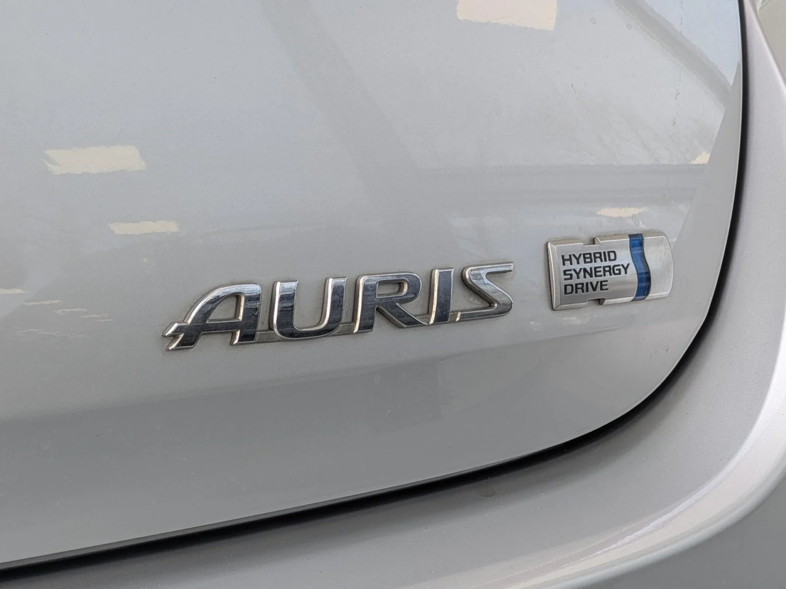 Toyota-Auris