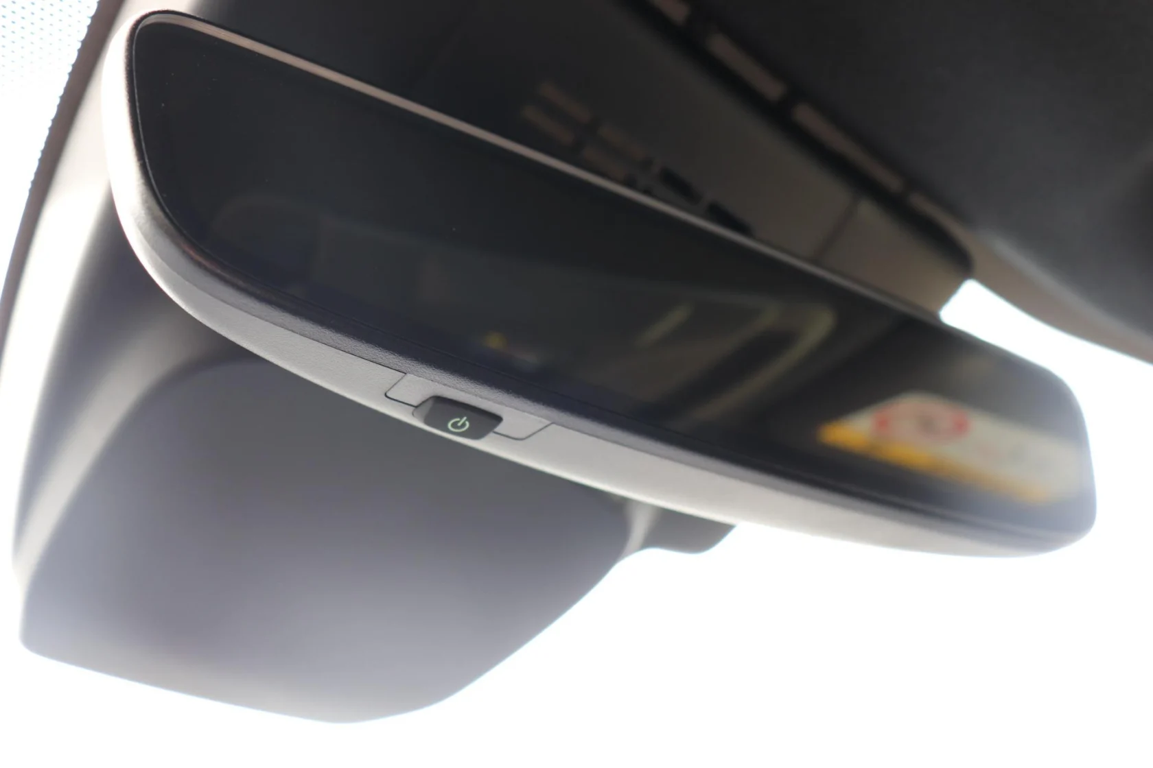 Toyota-Corolla Cross