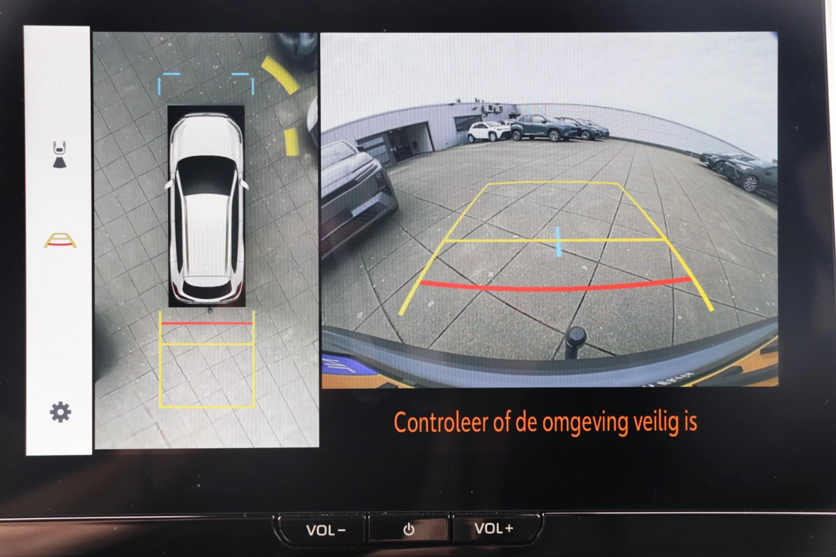 Toyota-Corolla Cross