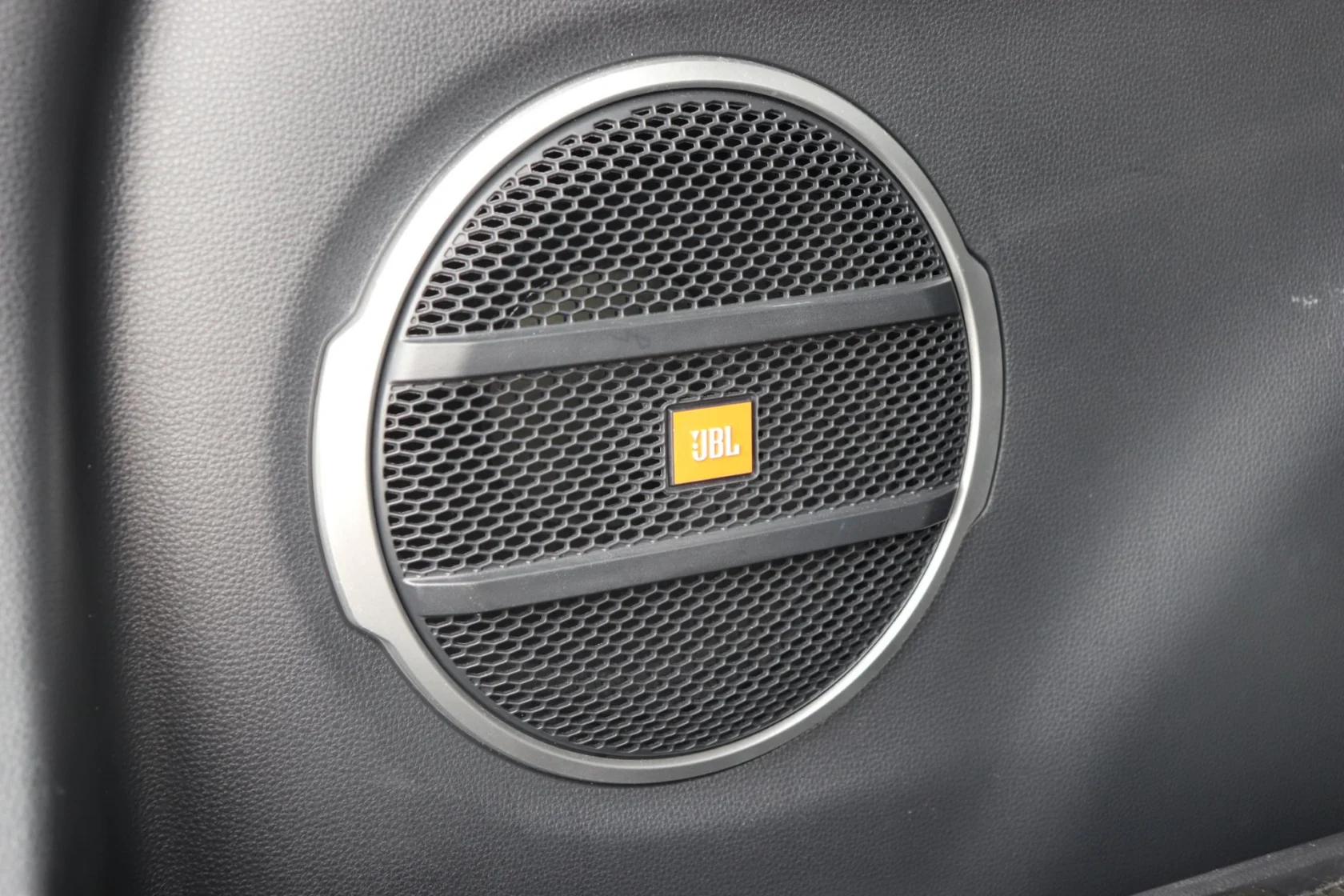 Toyota-Corolla Cross