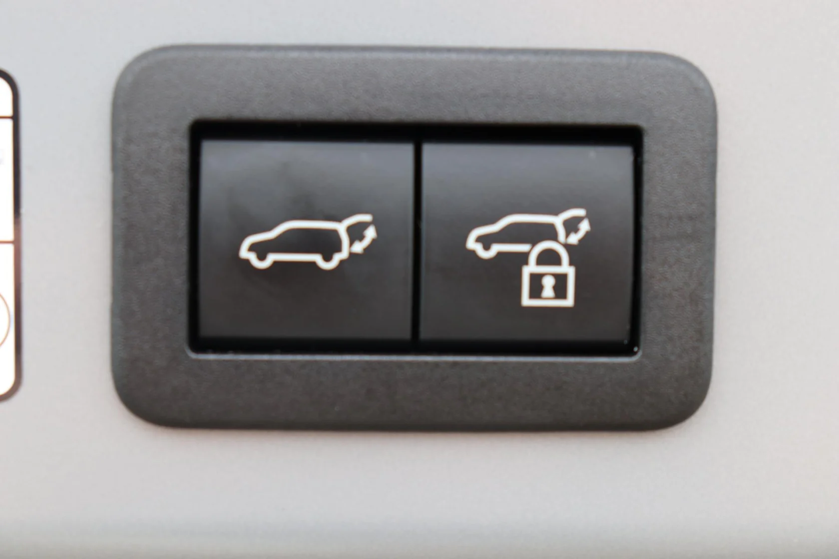 Toyota-Corolla Cross