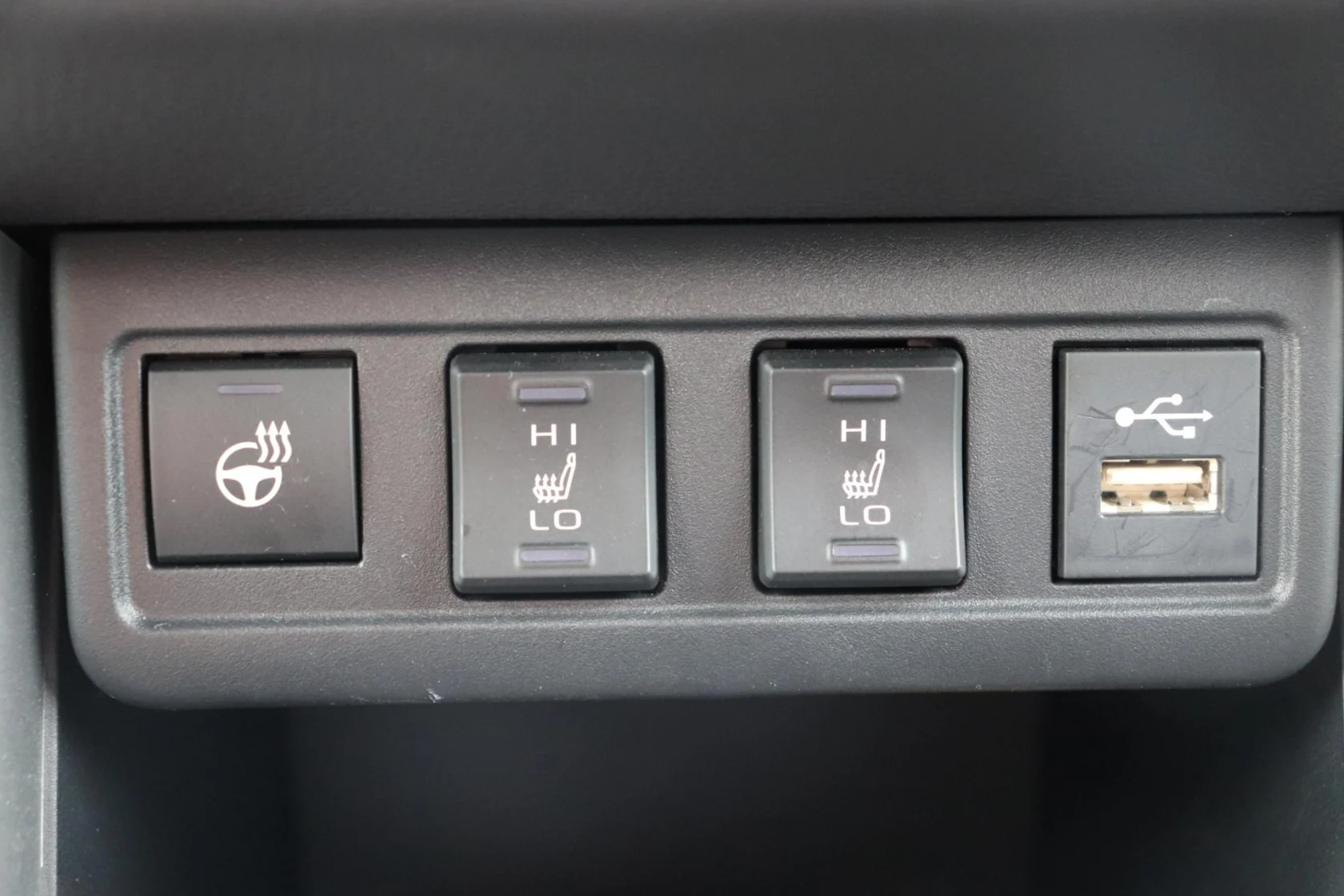 Toyota-Corolla Cross