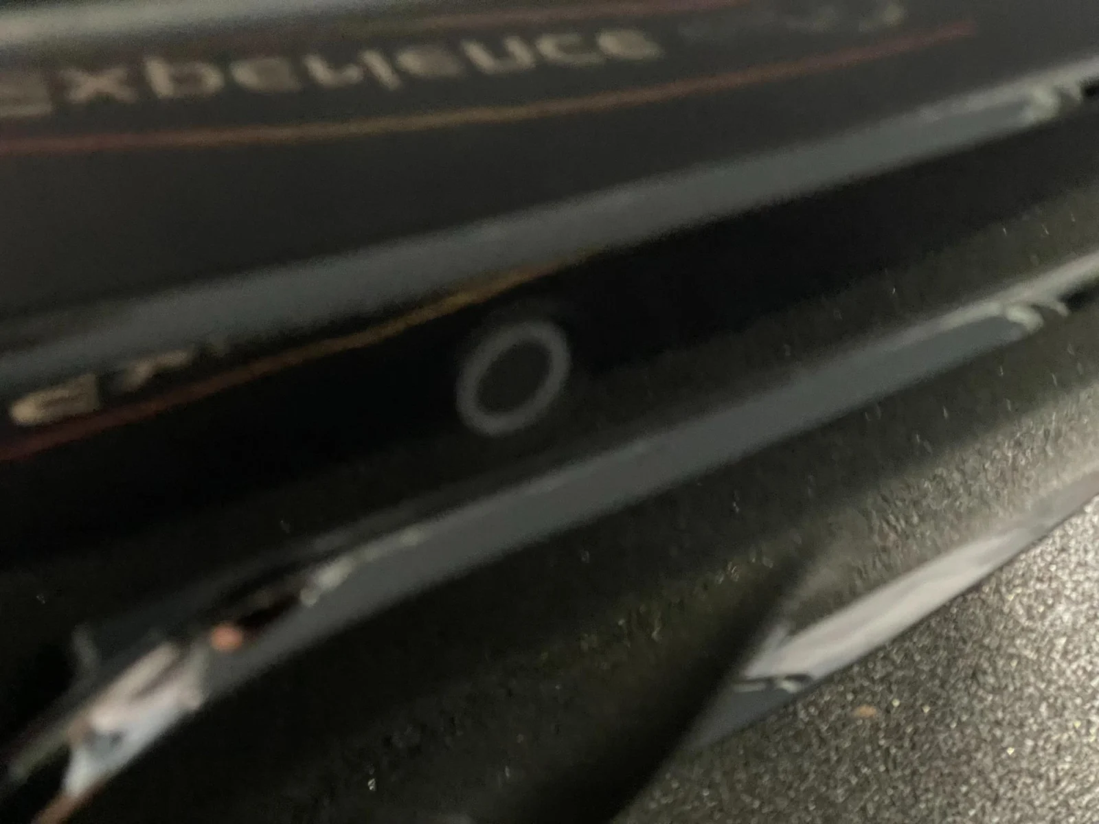 Land Rover-Range Rover Evoque