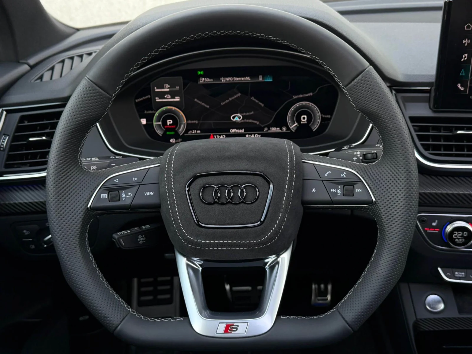 Audi-Q5