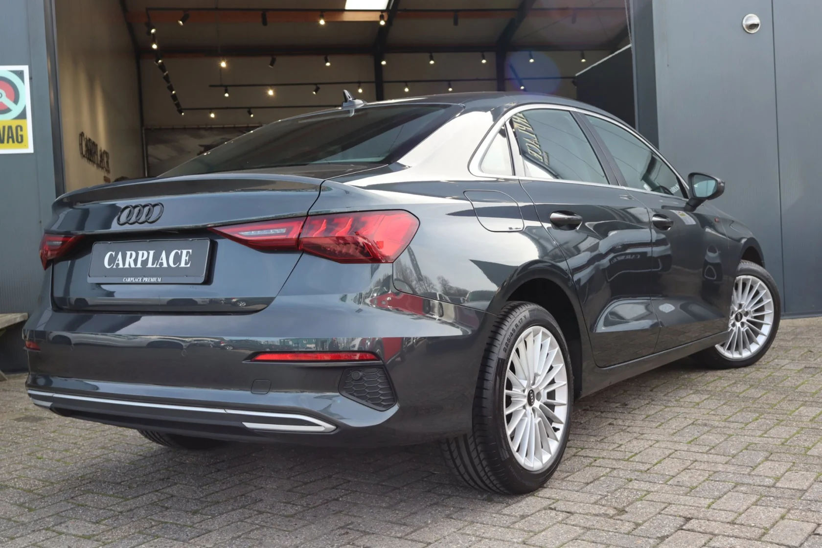 Audi-A3