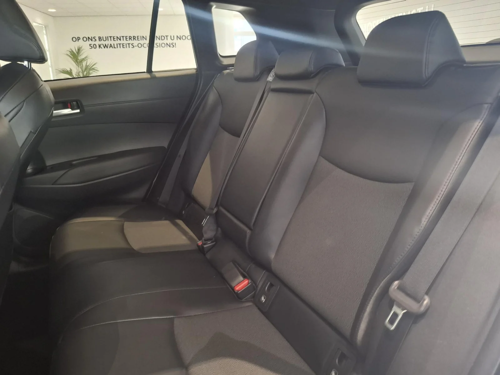 Toyota-Corolla Cross