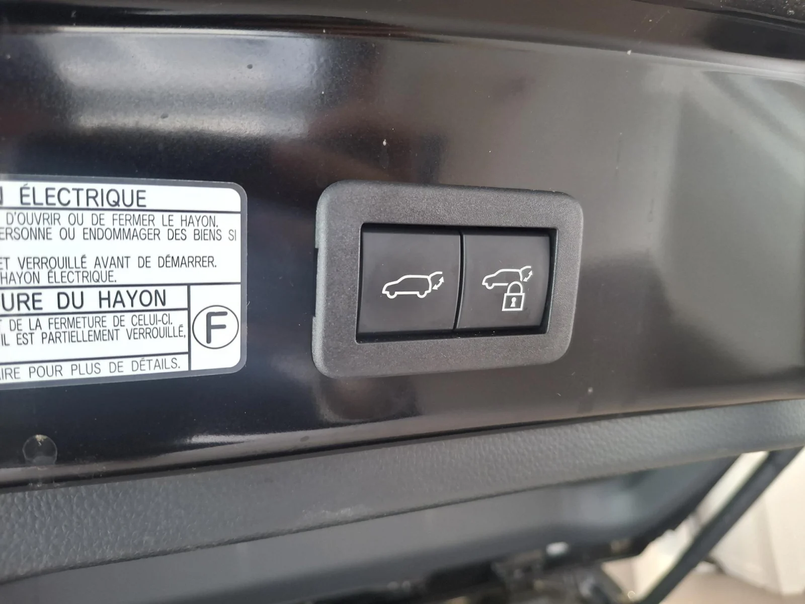 Toyota-Corolla Cross