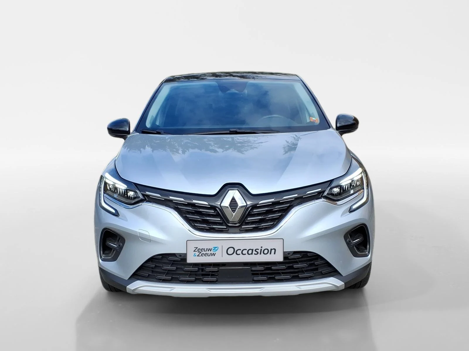 Renault-Captur