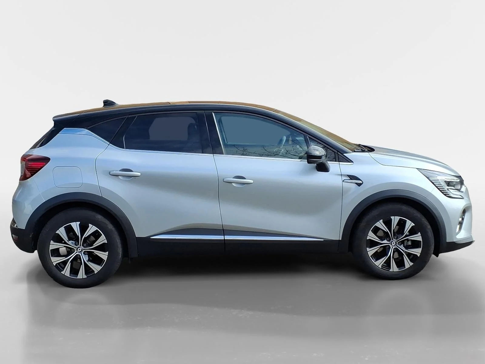 Renault-Captur