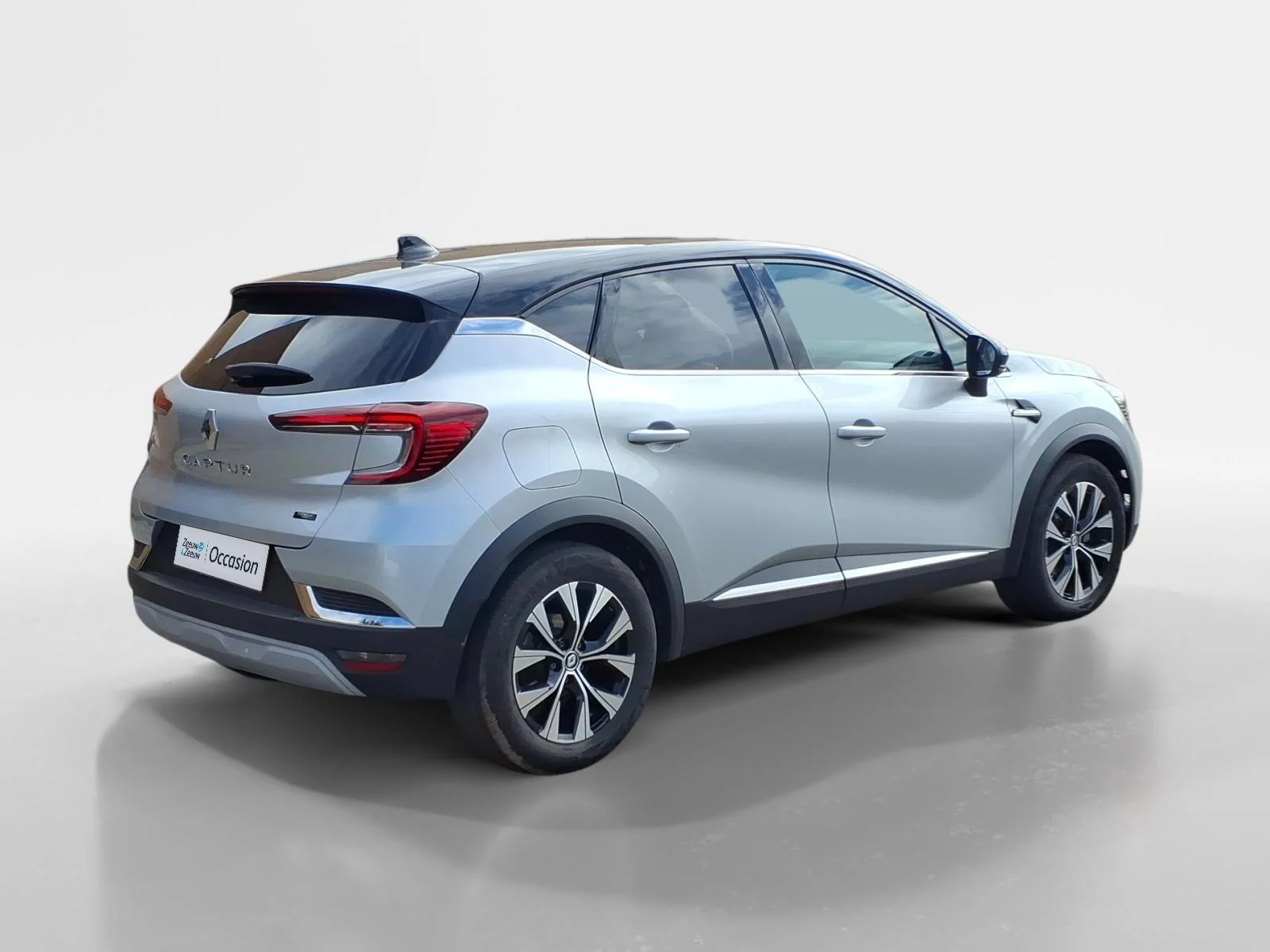 Renault-Captur