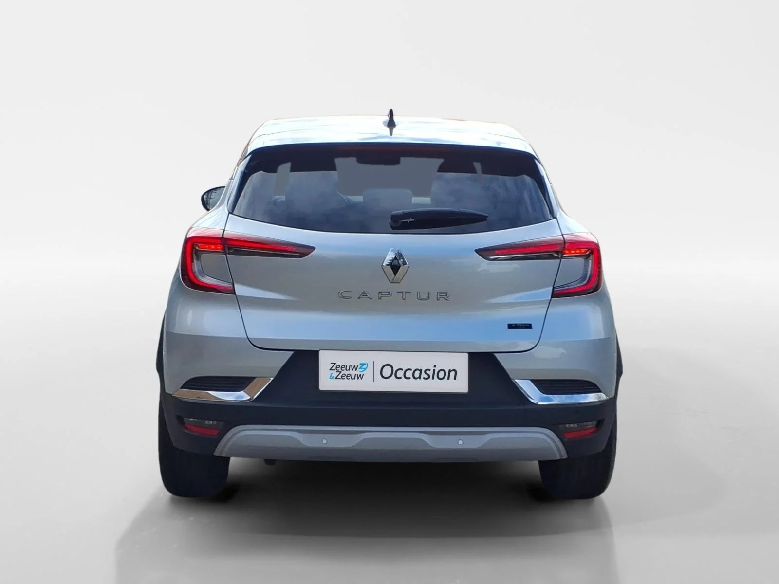 Renault-Captur