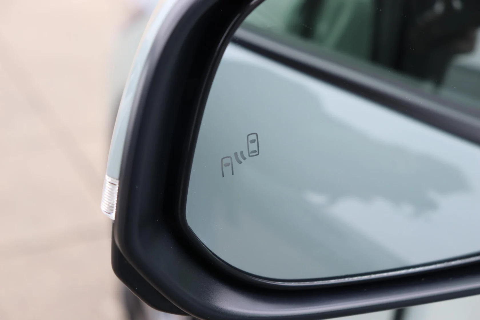 Toyota-Corolla Cross