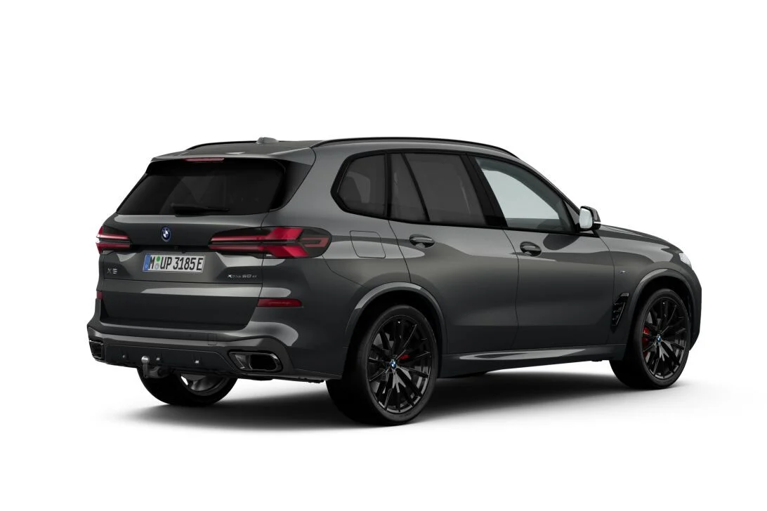 BMW-X5