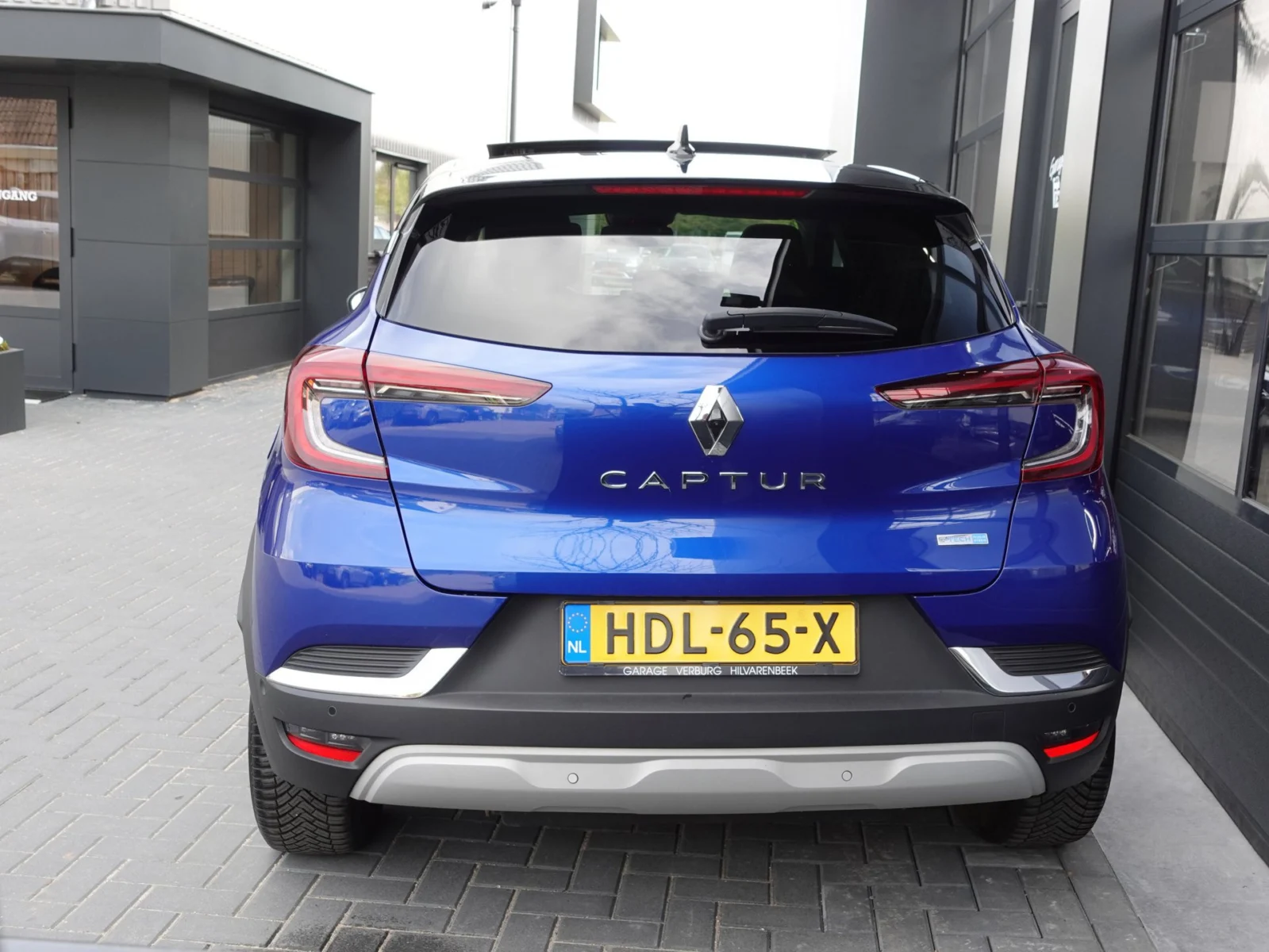Renault-Captur