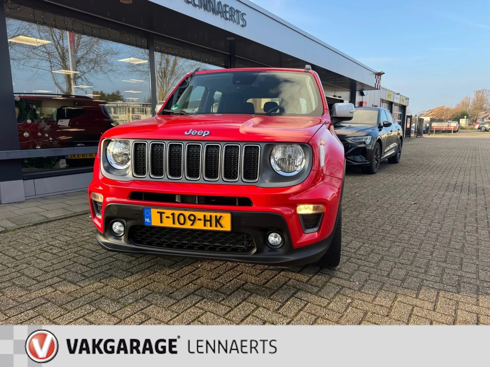 Jeep-Renegade