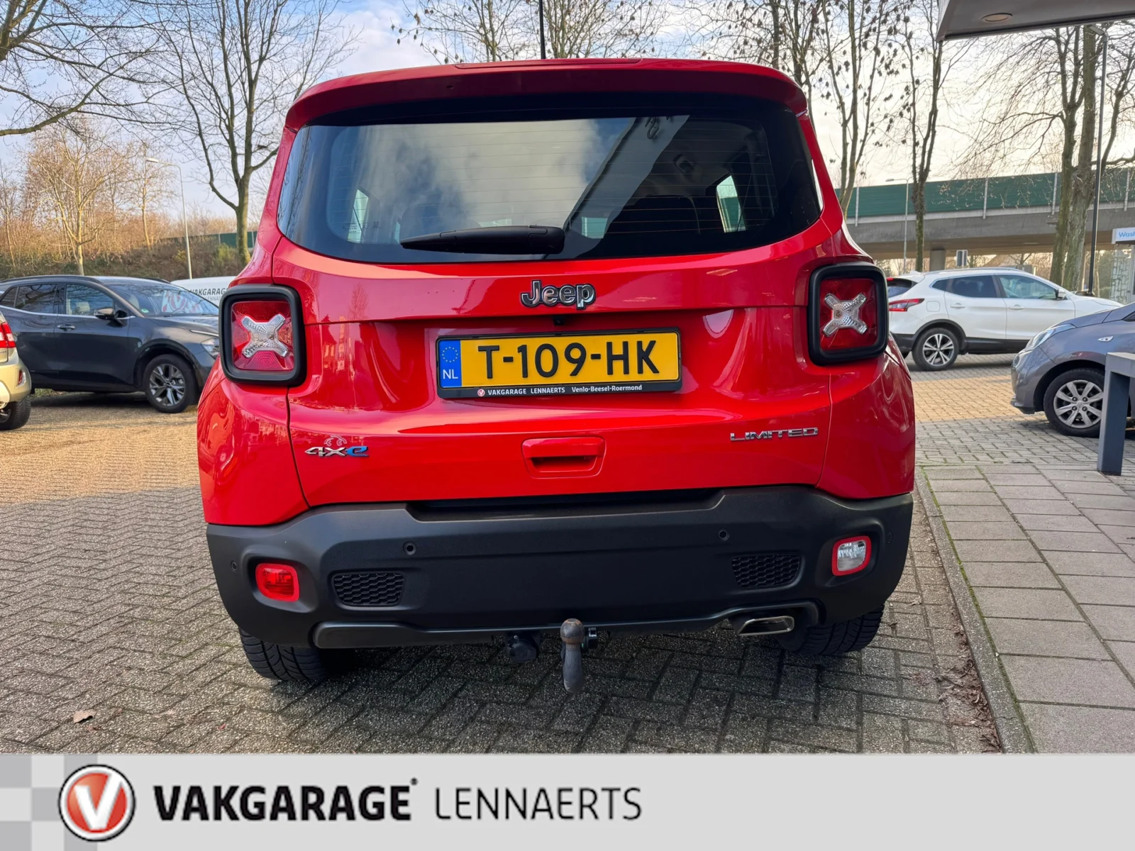Jeep-Renegade