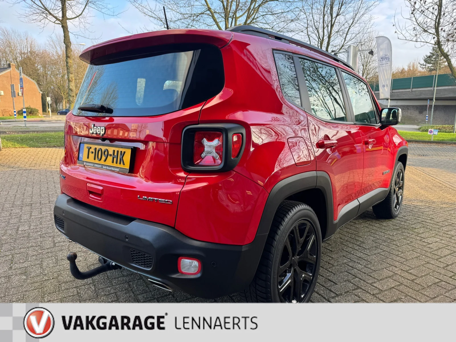 Jeep-Renegade