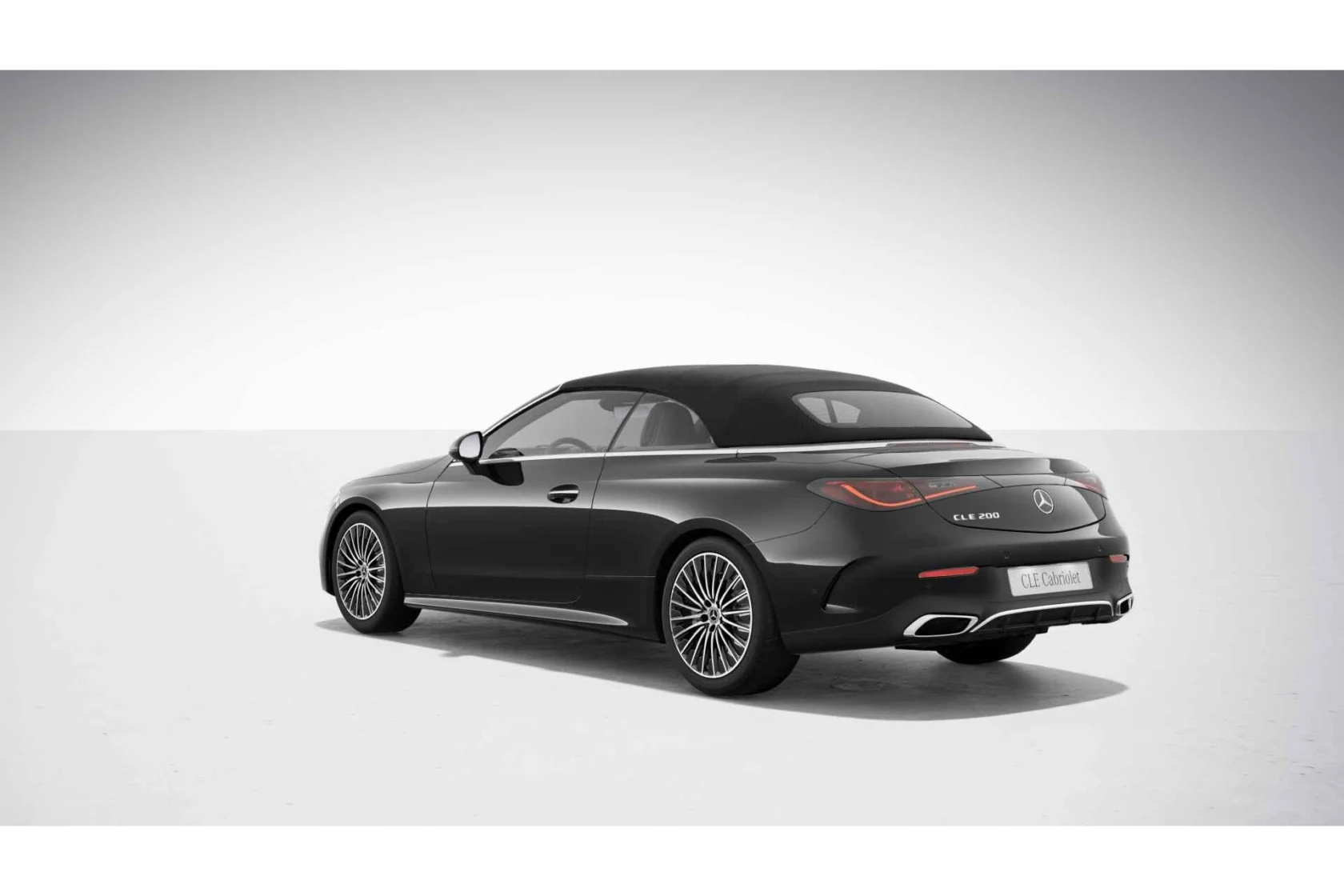 Mercedes-Benz-CLE