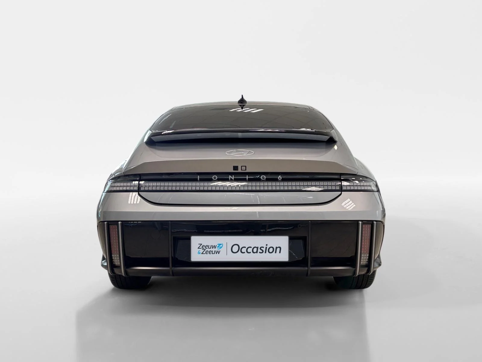 Hyundai-Ioniq 6