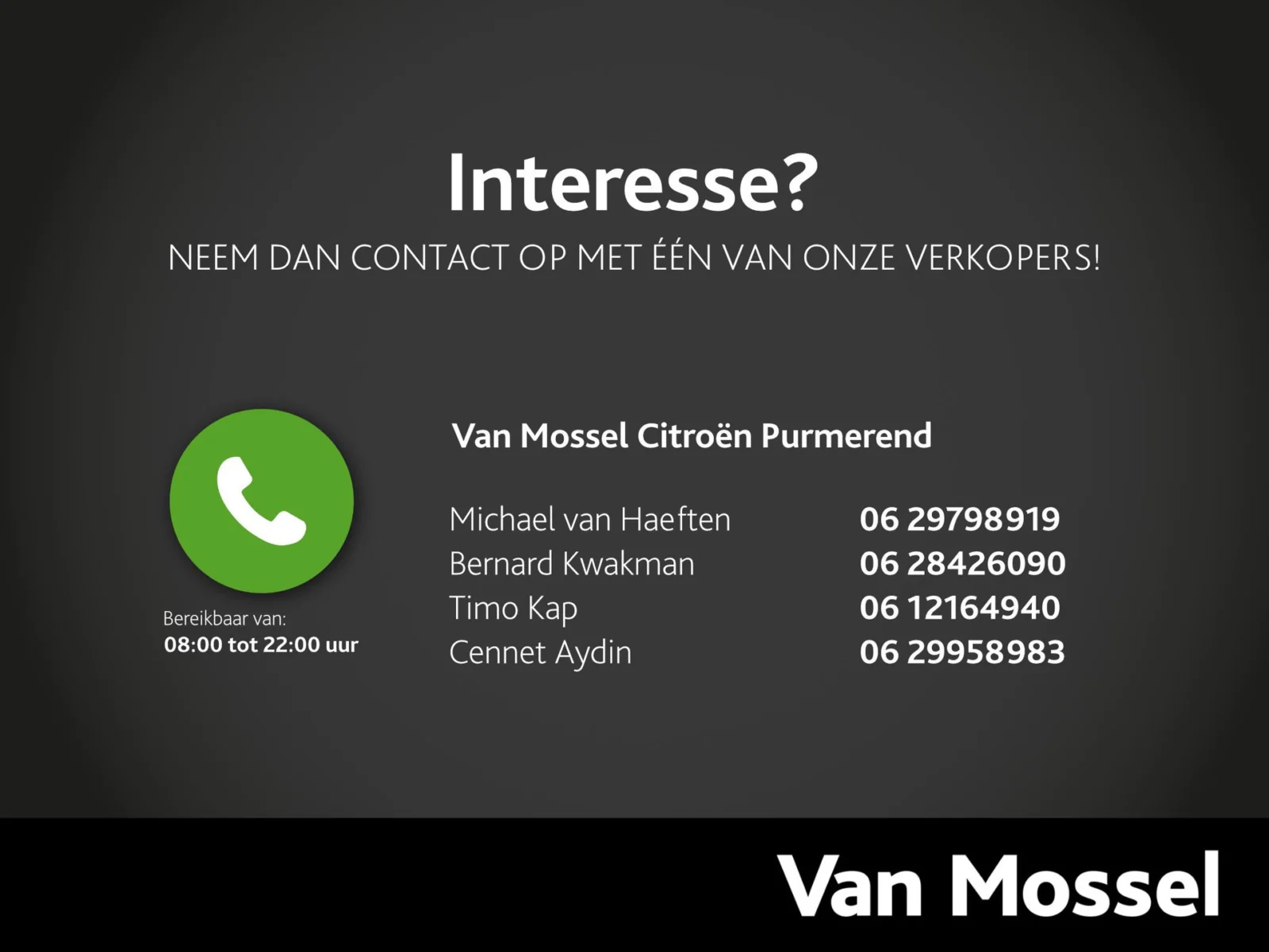 Citroën-C5 Aircross