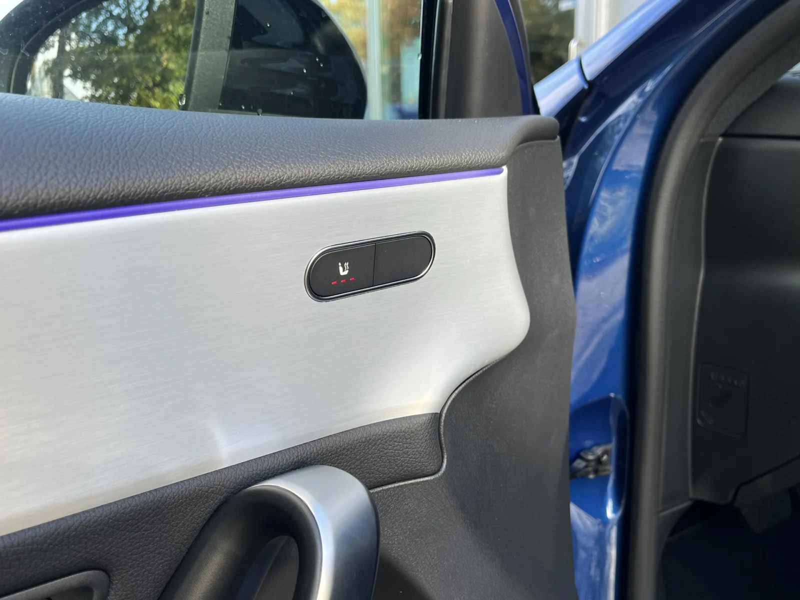 Mercedes-Benz-A-klasse