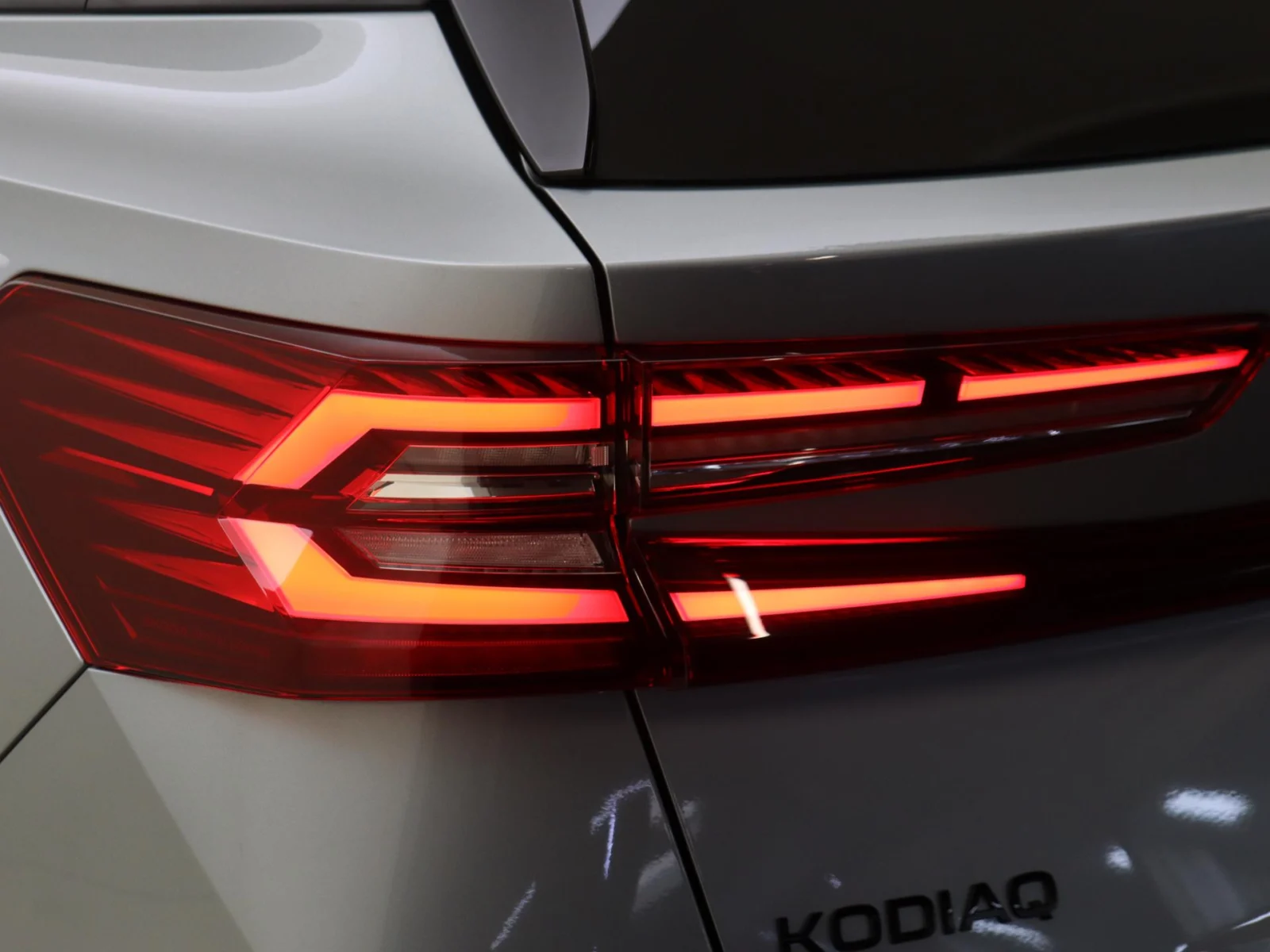 Skoda-Kodiaq