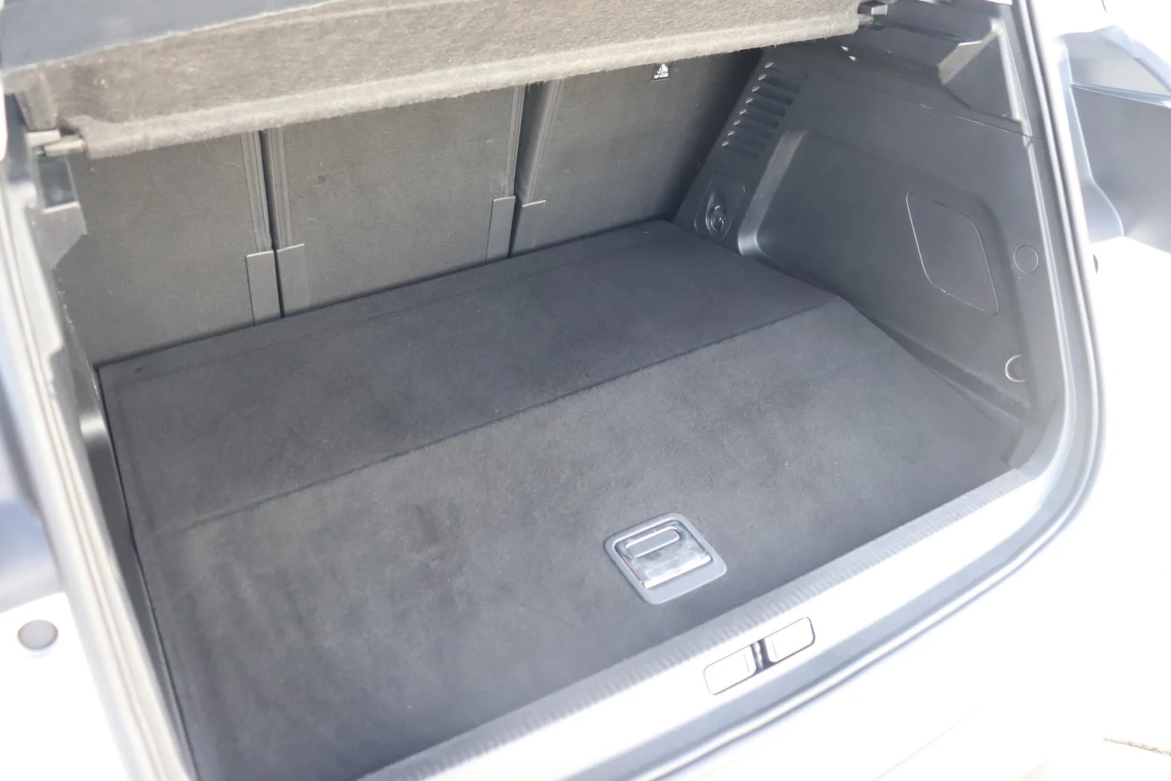 Citroën-C5 Aircross