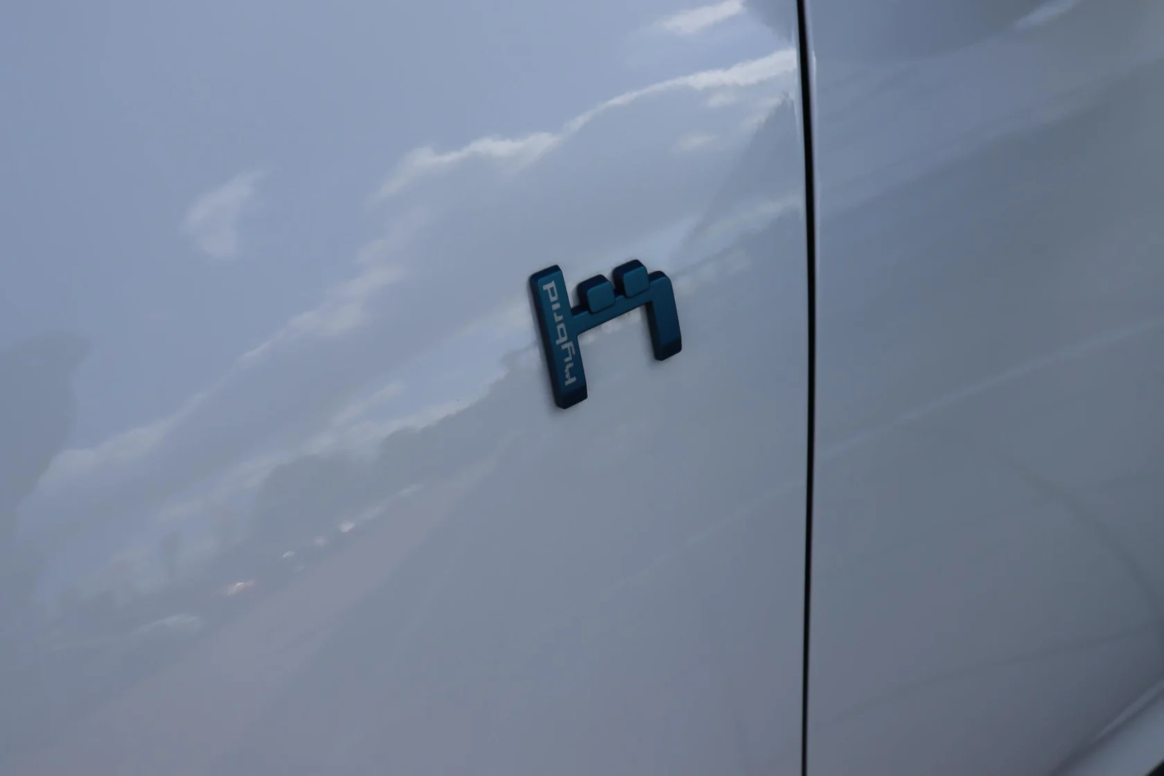 Citroën-C5 Aircross