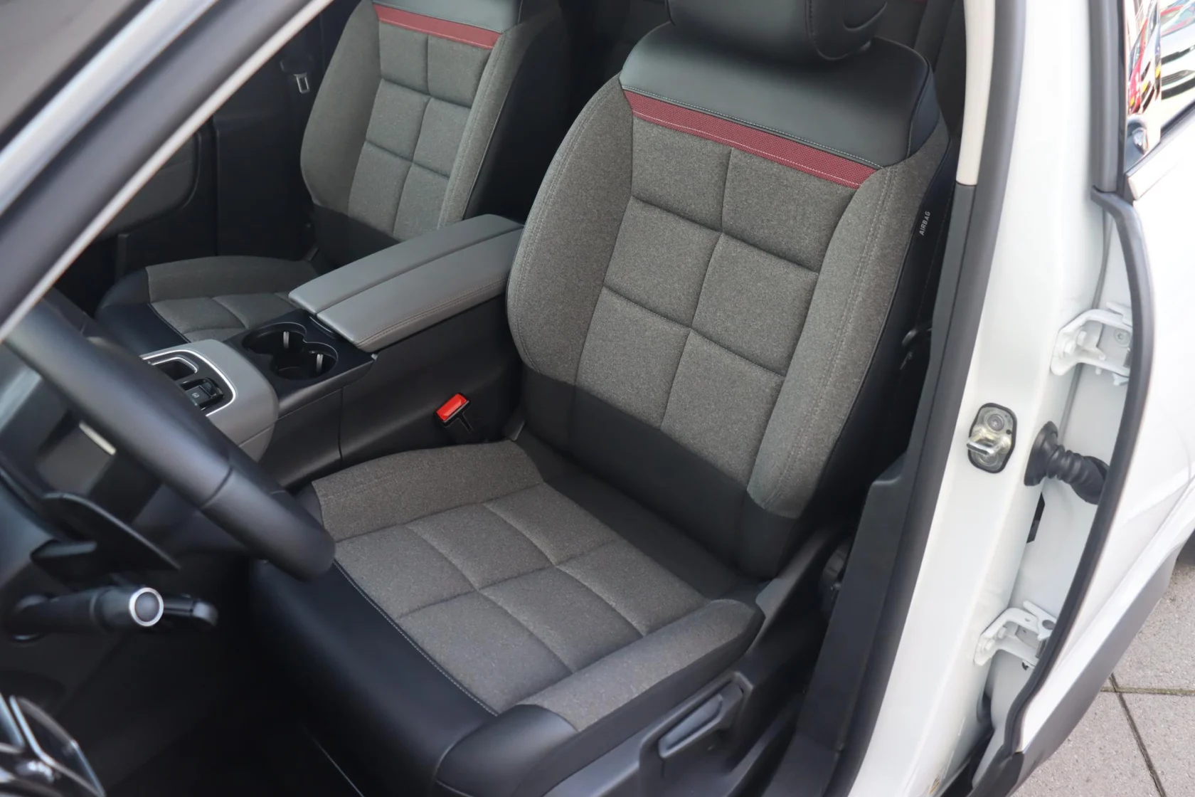 Citroën-C5 Aircross