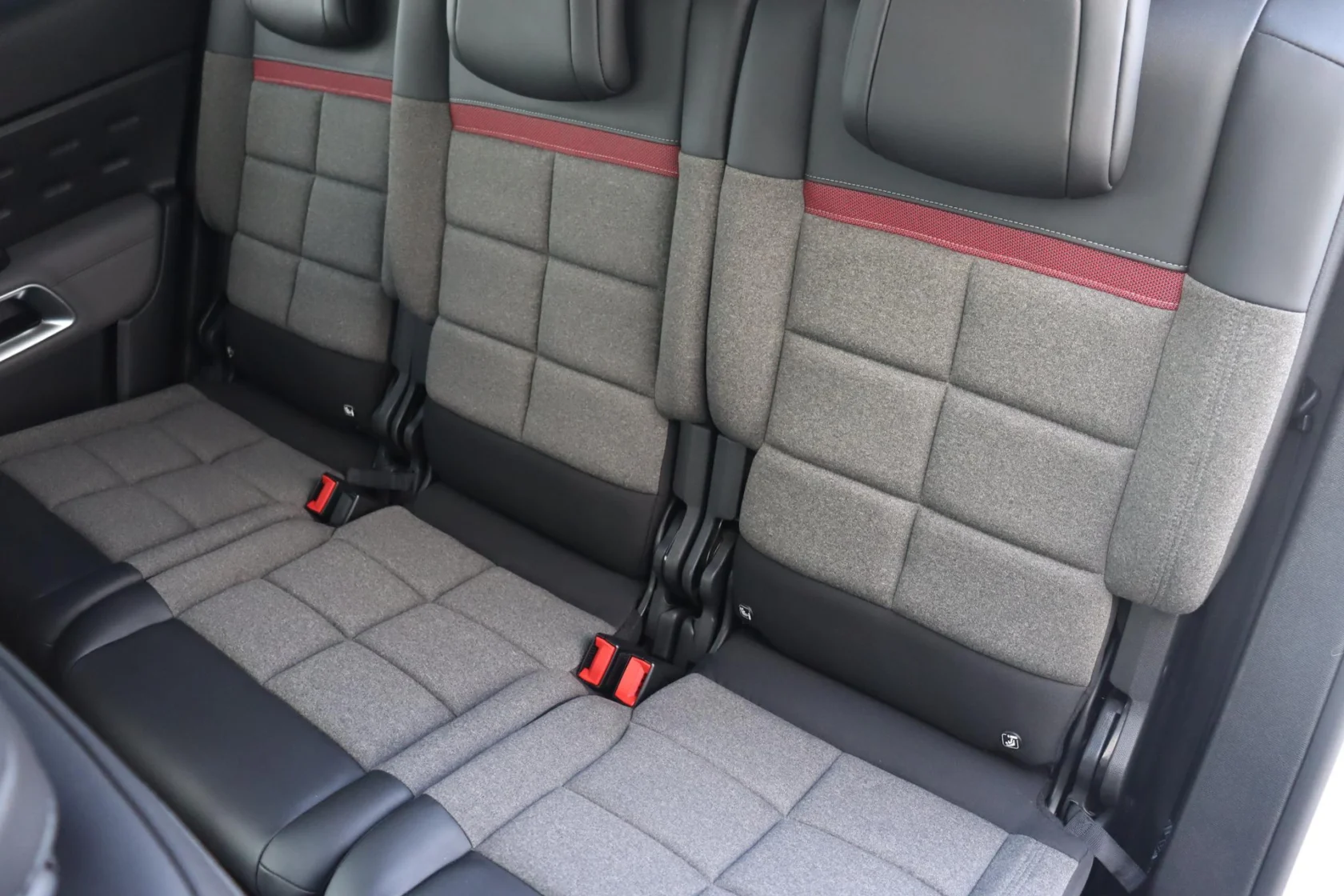 Citroën-C5 Aircross