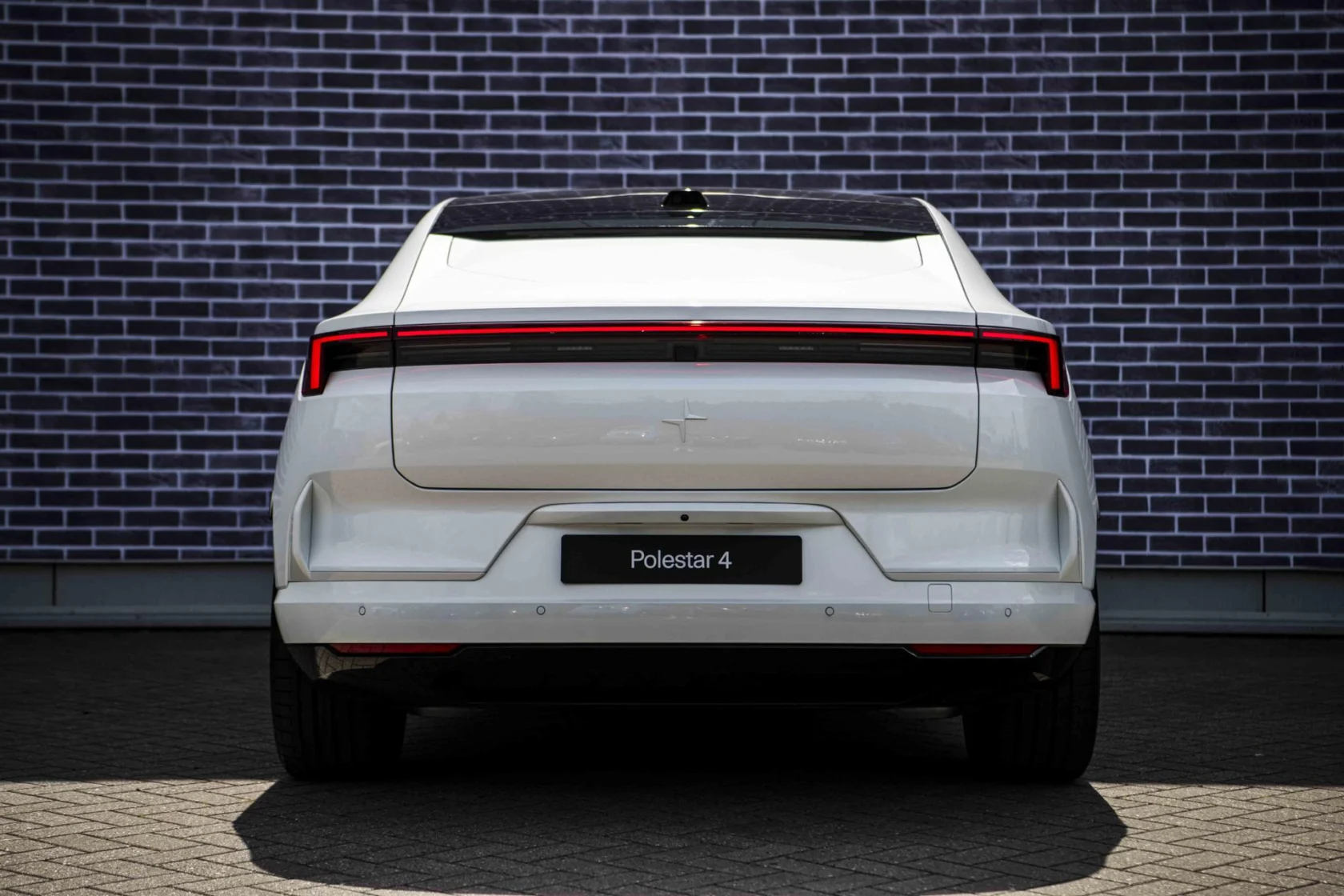 Polestar-4