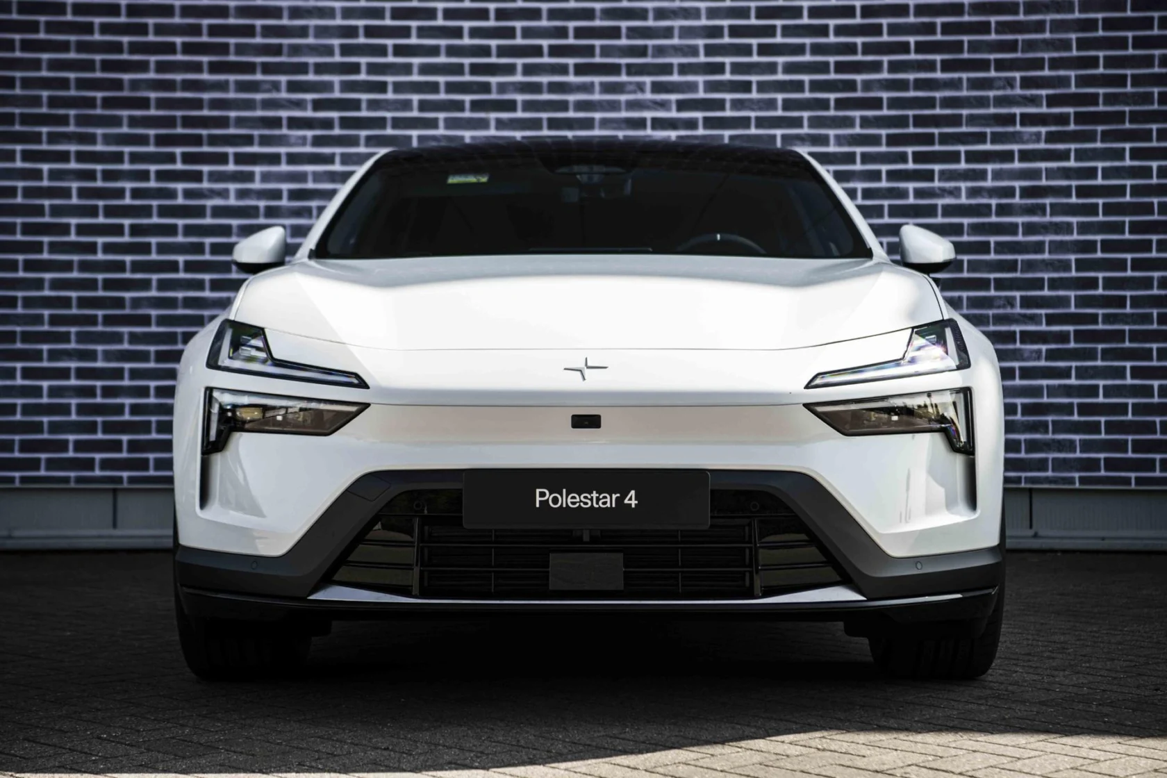 Polestar-4