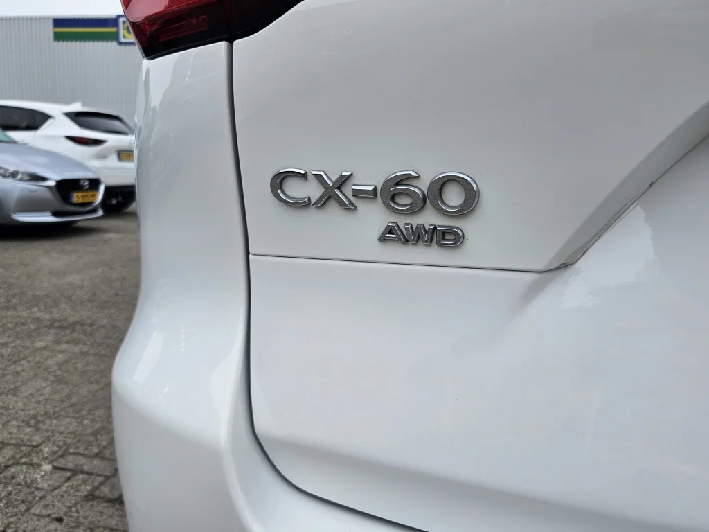 Mazda-CX-60