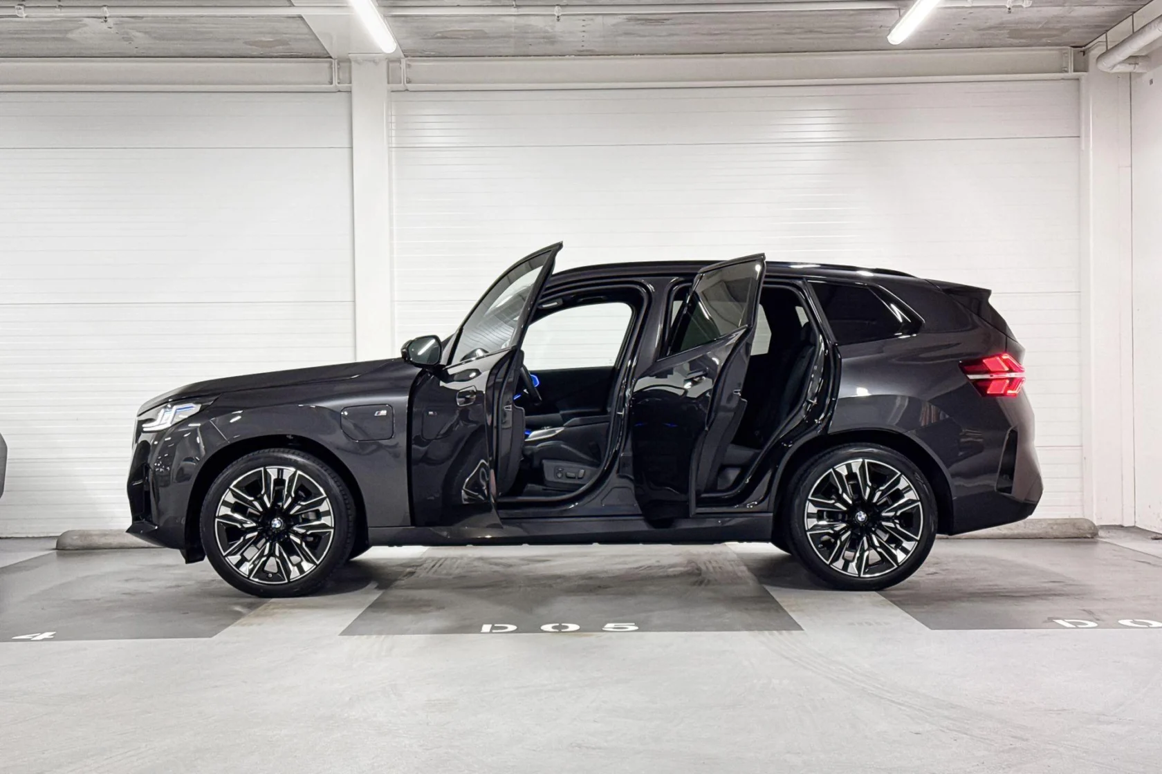 BMW-X3