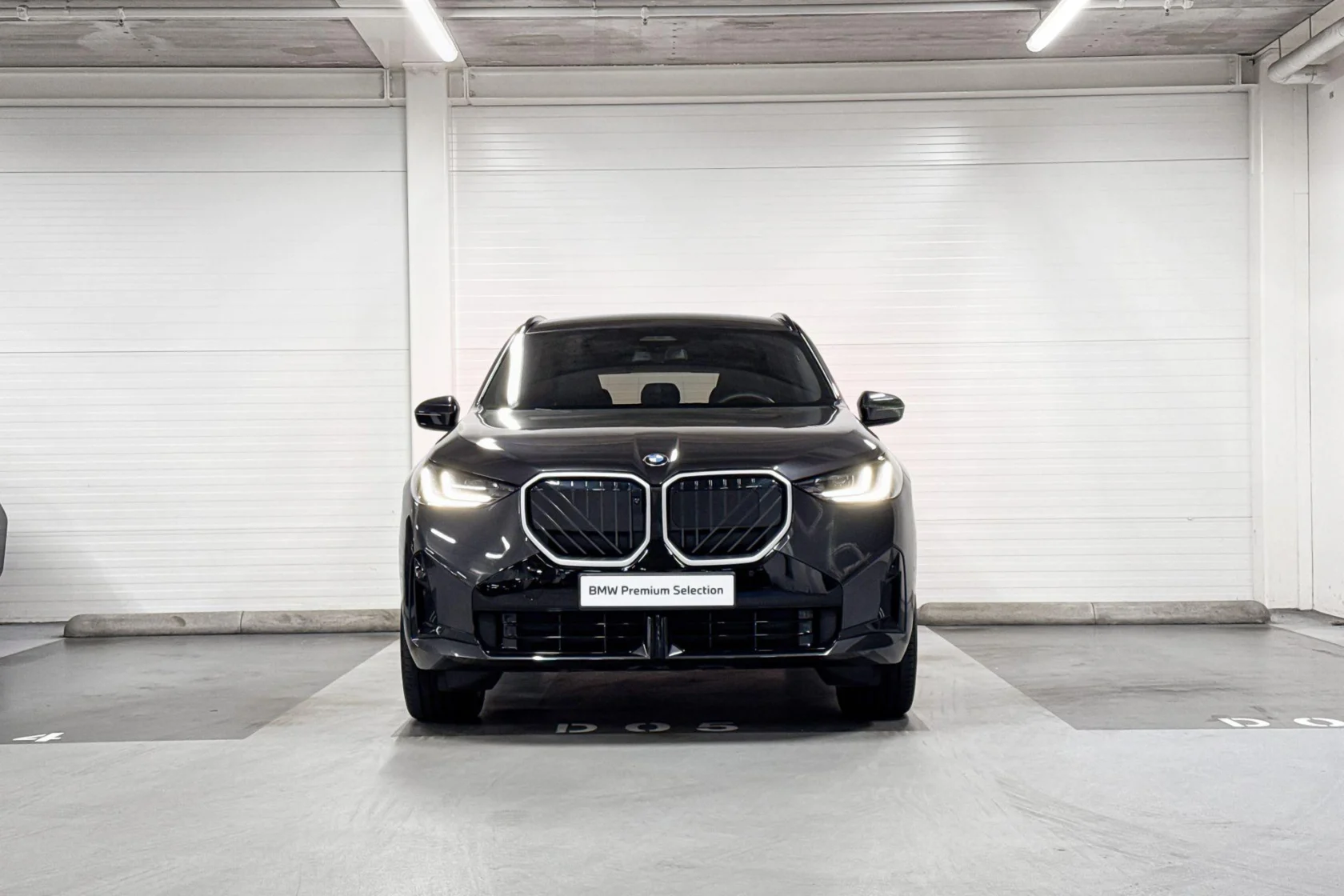 BMW-X3