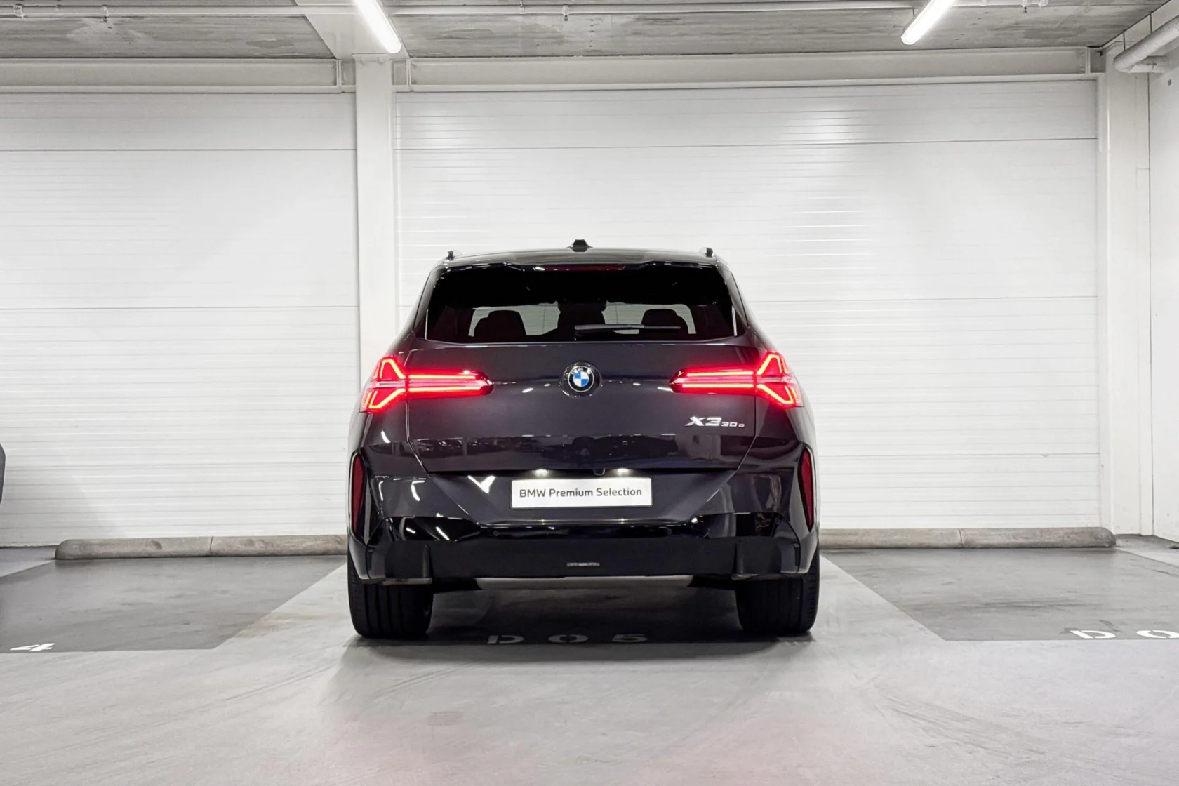 BMW-X3