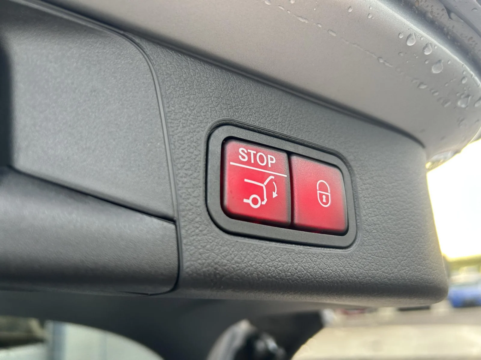 Mercedes-Benz-B-klasse