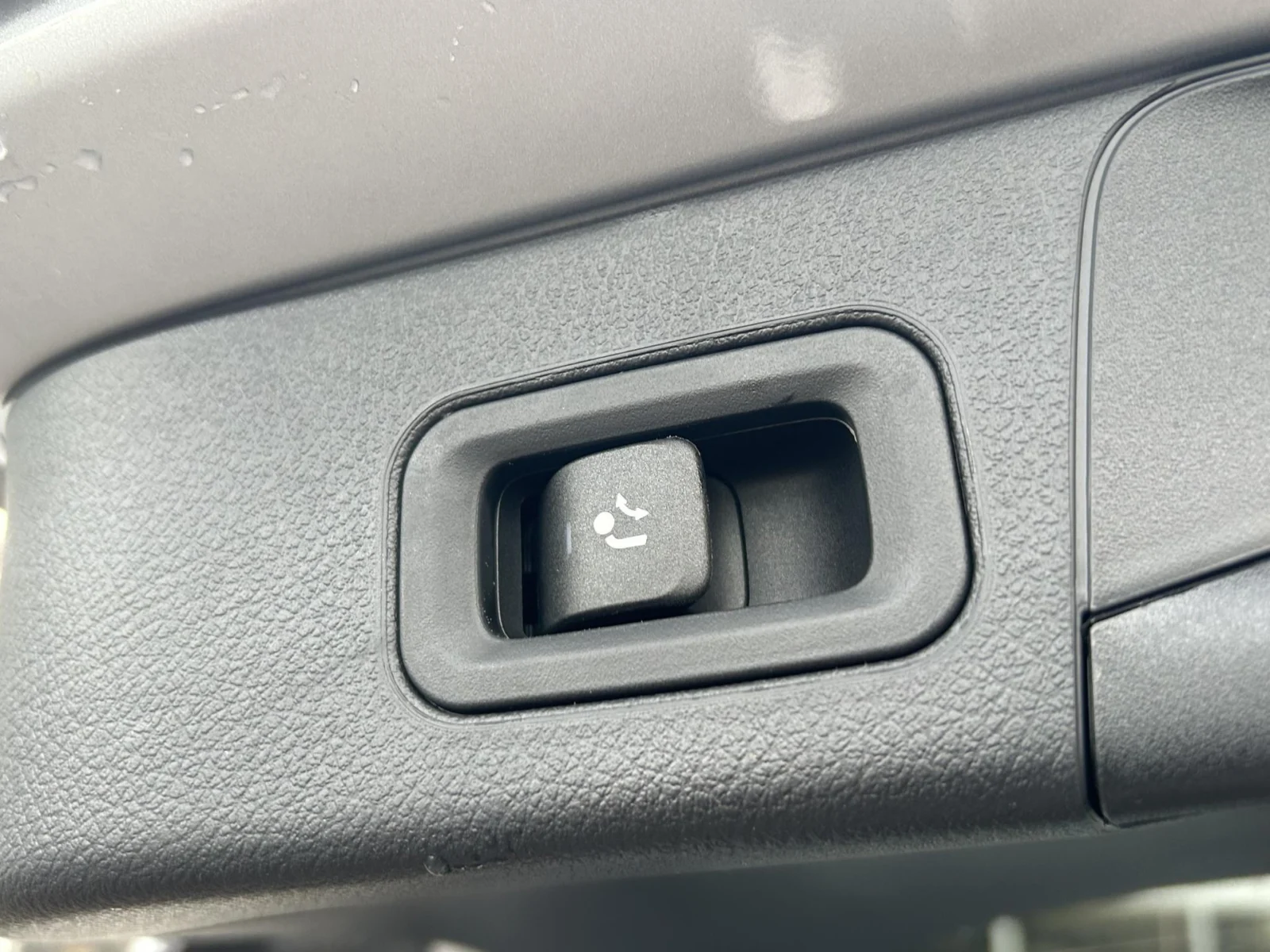 Mercedes-Benz-B-klasse