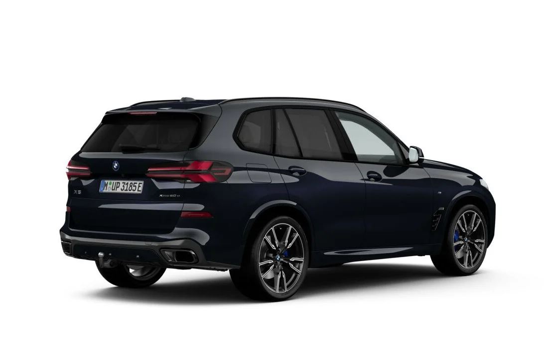BMW-X5