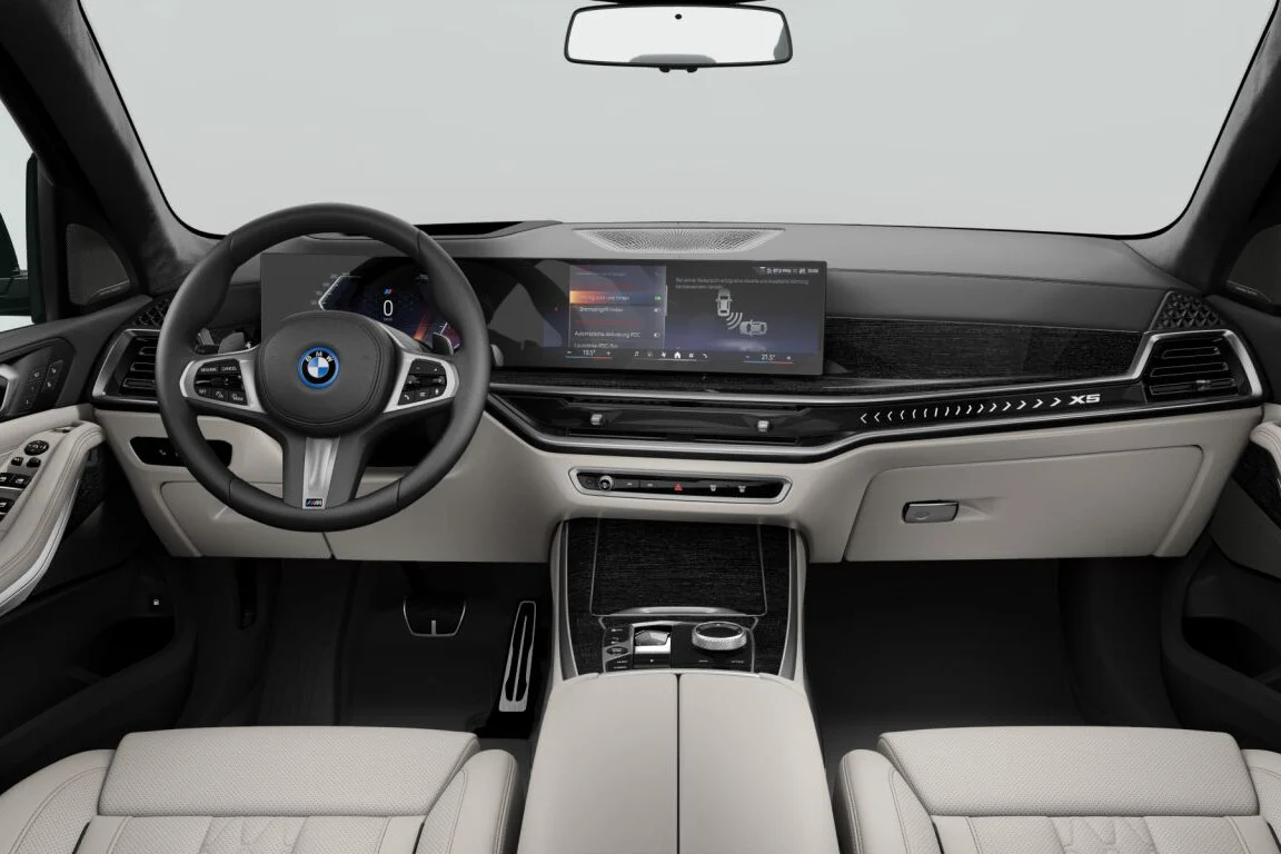 BMW-X5