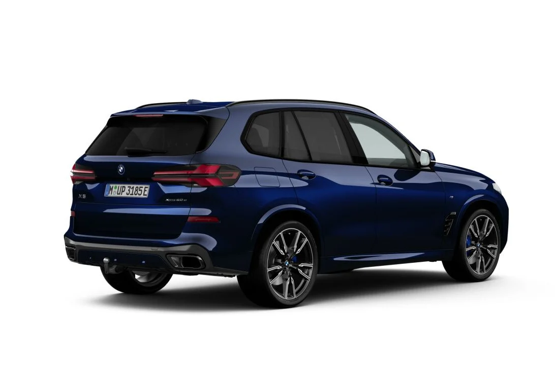 BMW-X5