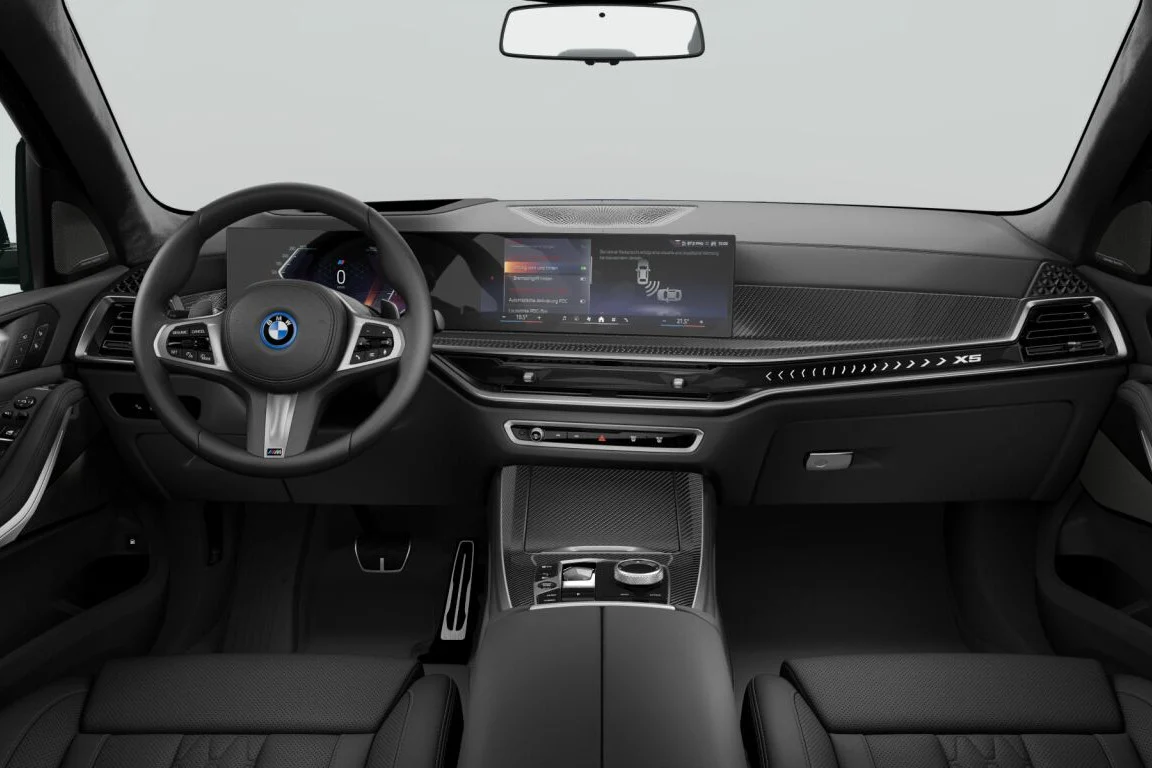 BMW-X5
