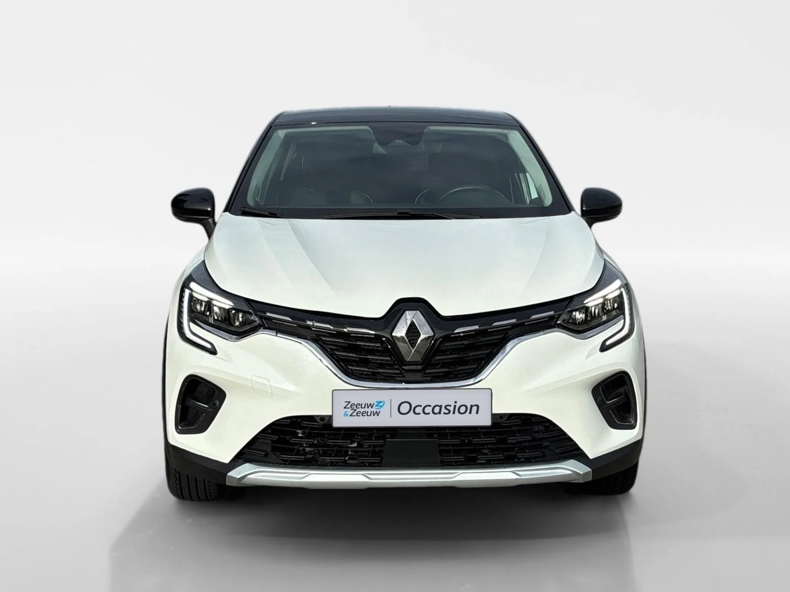 Renault-Captur
