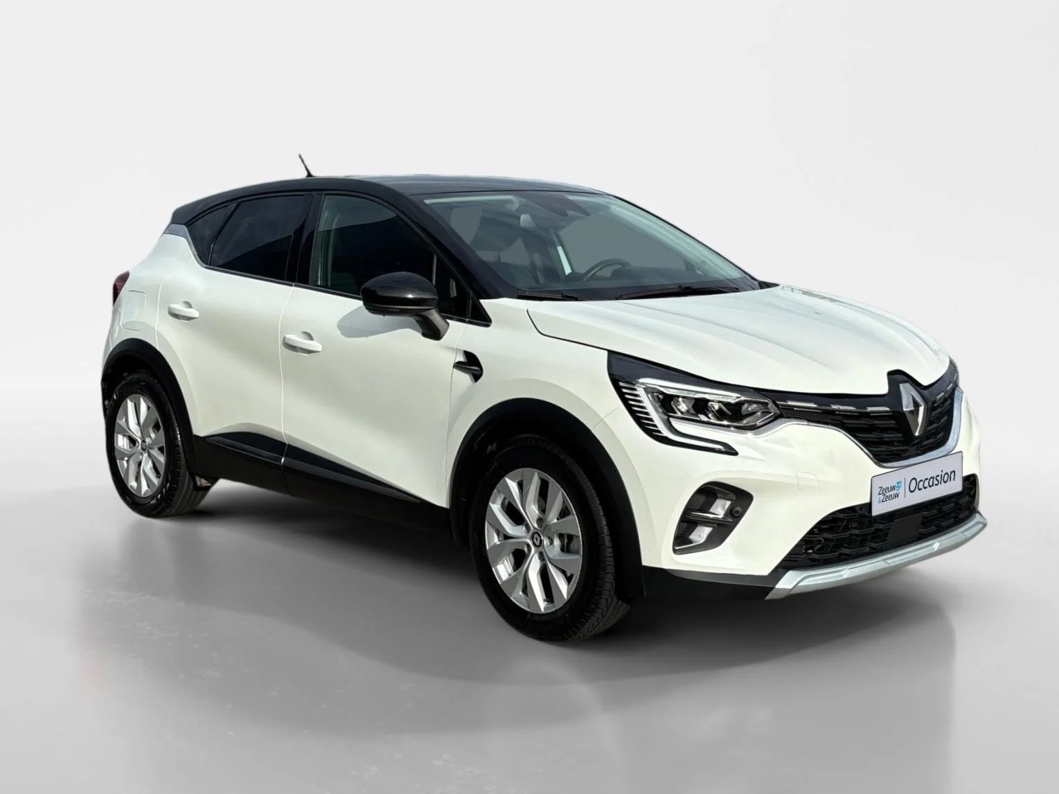 Renault-Captur