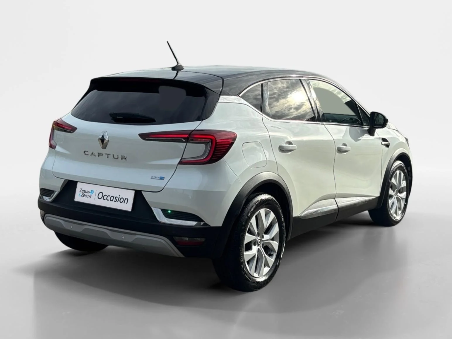 Renault-Captur