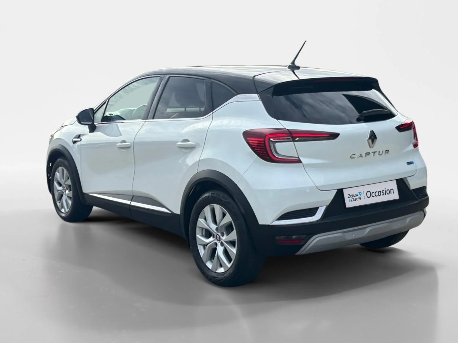 Renault-Captur