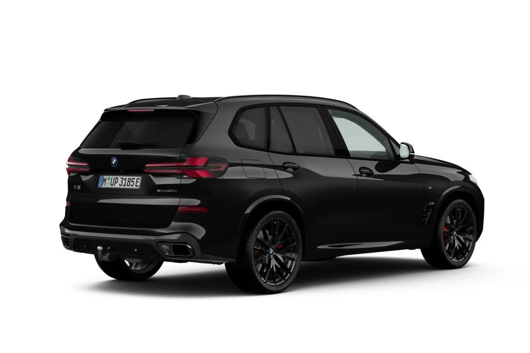 BMW-X5