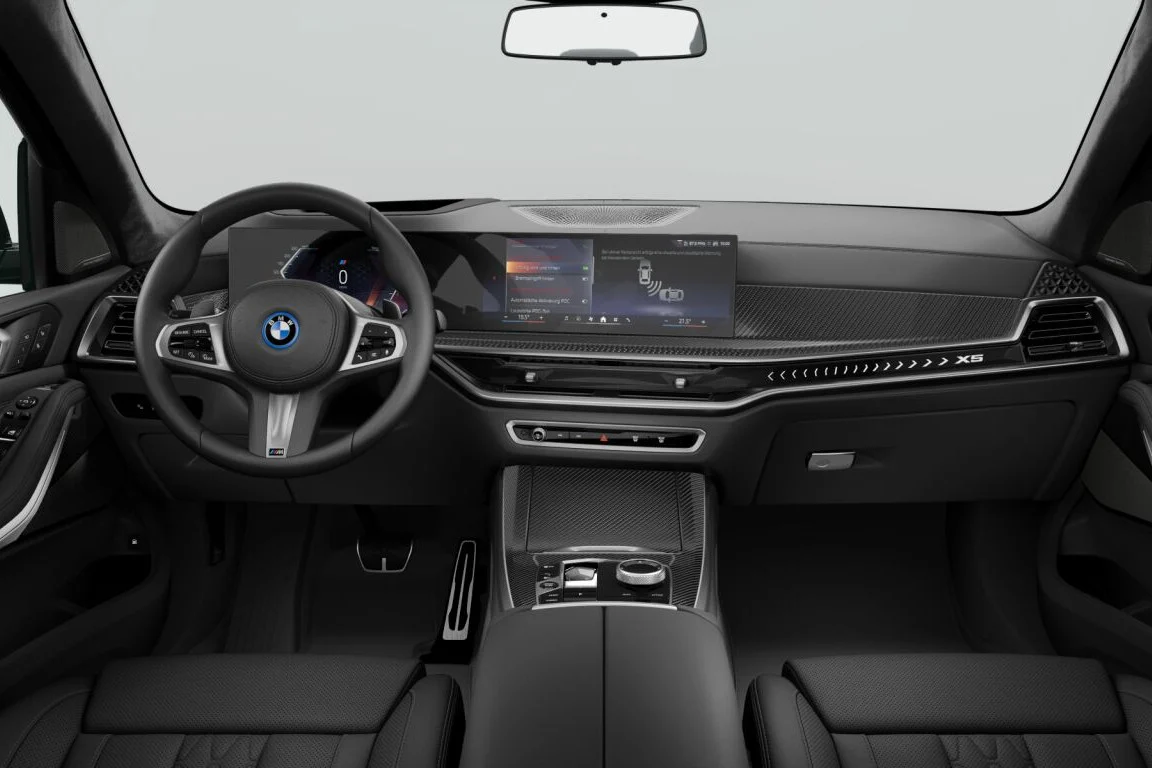 BMW-X5