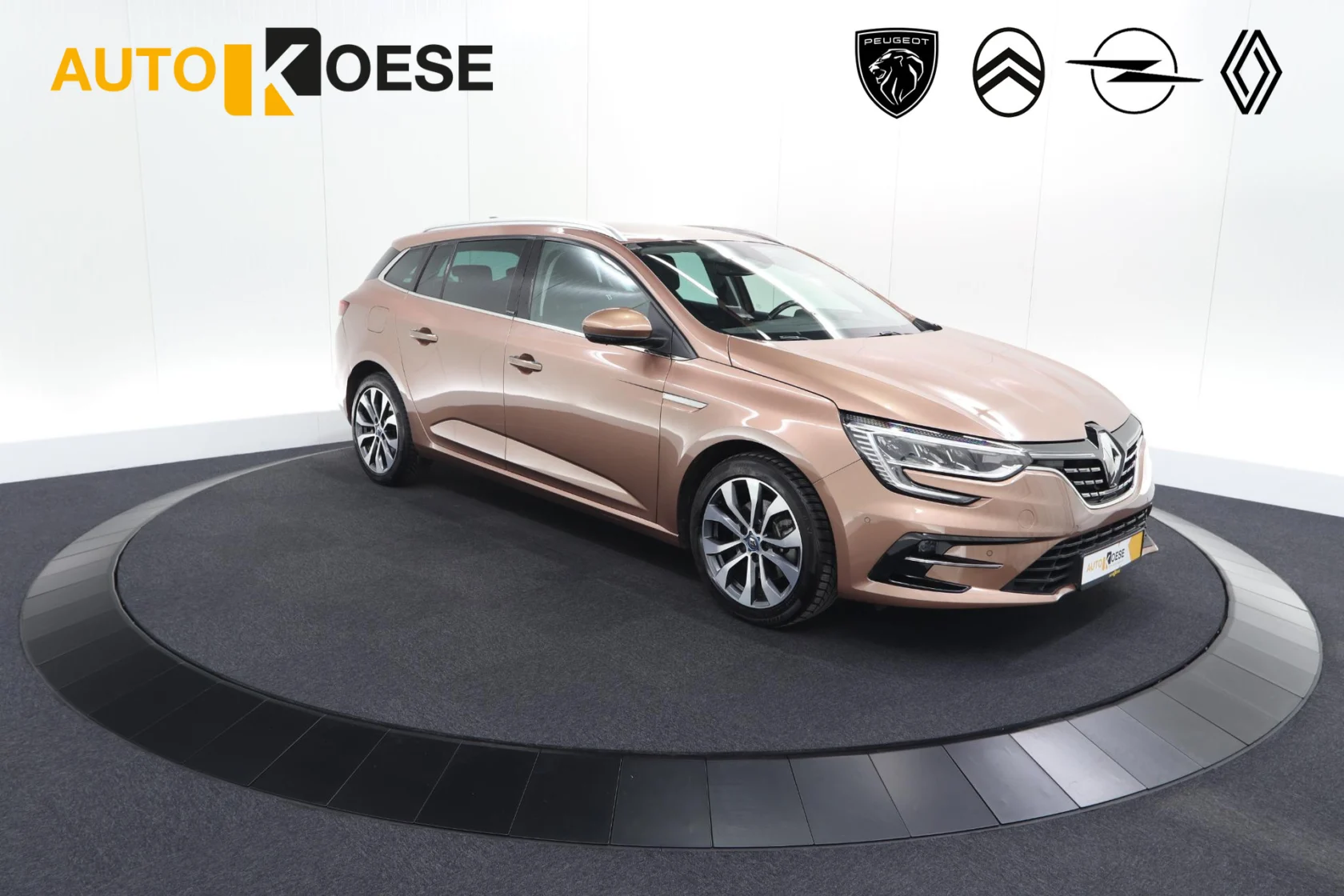Renault-Mégane E-Tech