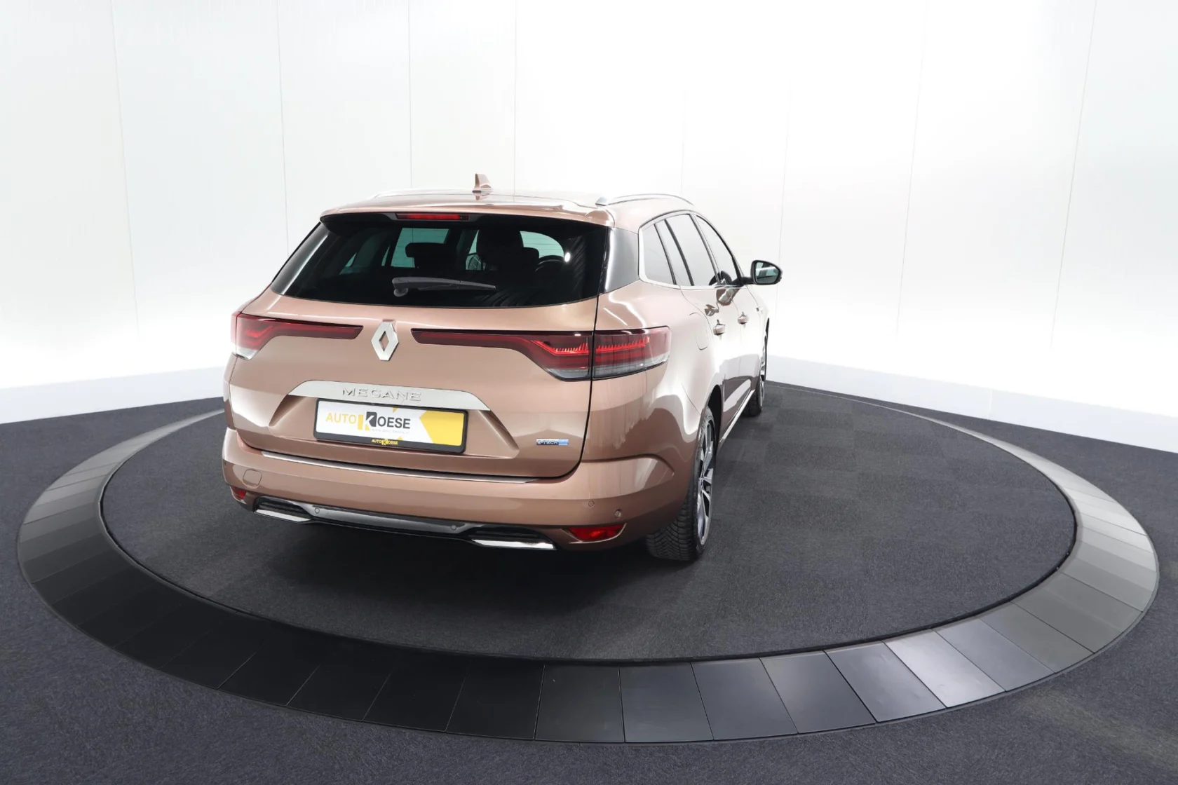 Renault-Mégane E-Tech